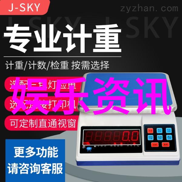 用心记录生活记实文学中的真与幻
