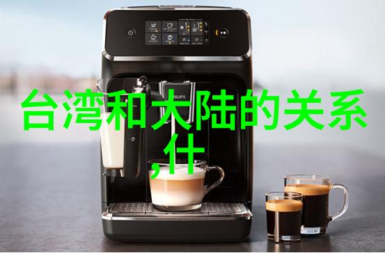 娱乐圈是我的星光闪耀背后的幕后辛酸