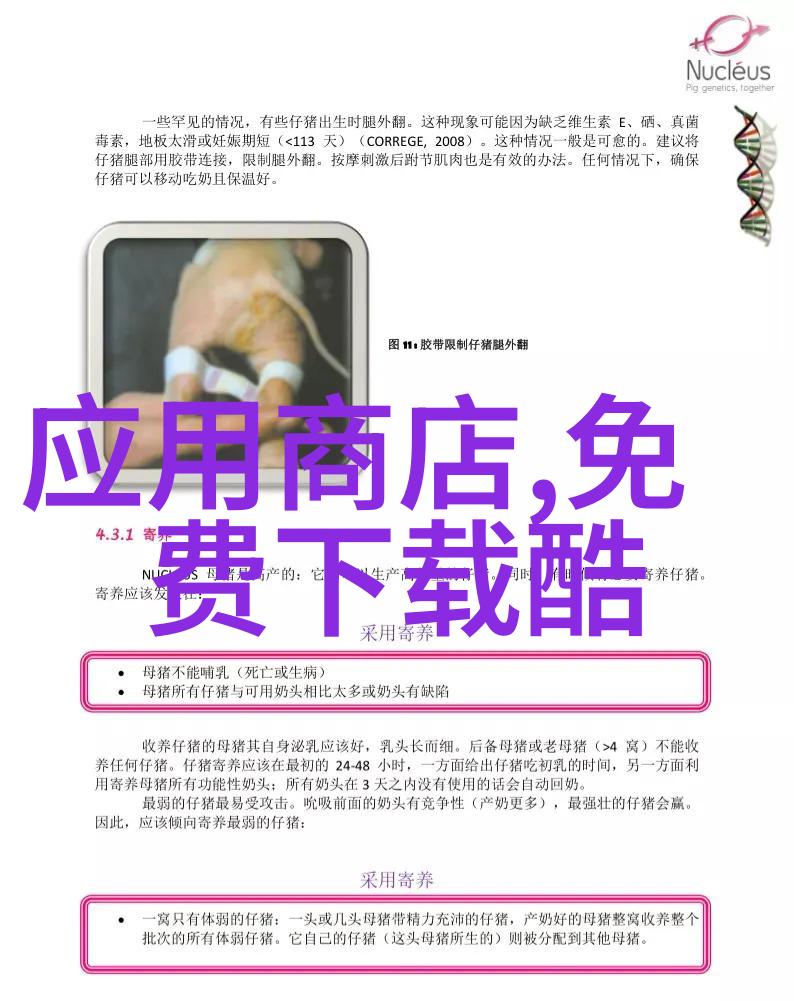 主题我眼中的好看流行图片大全颜值爆表的视觉盛宴