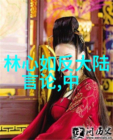 摄影艺术镜头中的故事讲述者