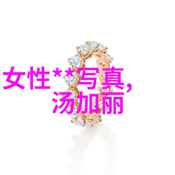 最近免费观看高清韩国日本电影怎么样你准备好了吗今天我要和大家分享一个超级棒的秘密让我们一起来探索那些