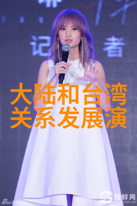 明圣凯新专辑彩铃畅销 主打歌站稳销售榜