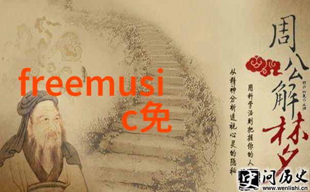 2021迪丽热巴承认恋情我也看到了迪丽热巴公开恋情这个细节让人心疼
