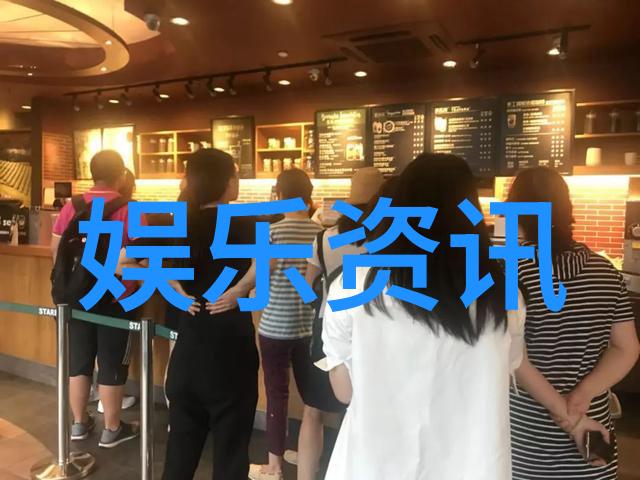 主题-摄影艺术之美精选的漂亮图片大全大图