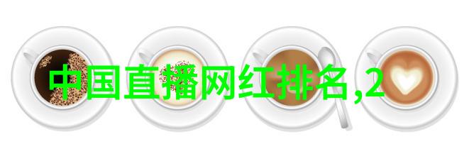 时光绘影汤加丽的艺术写真探索