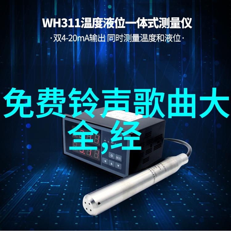 洋妞儿时尚秀场展现洋妞儿们的时尚魅力