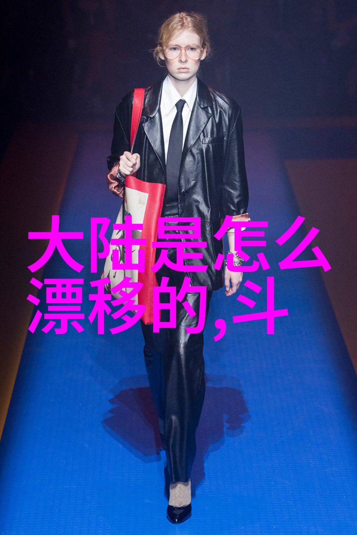 拍摄时光机器使用什么方法可以创造出怀旧效果的照片
