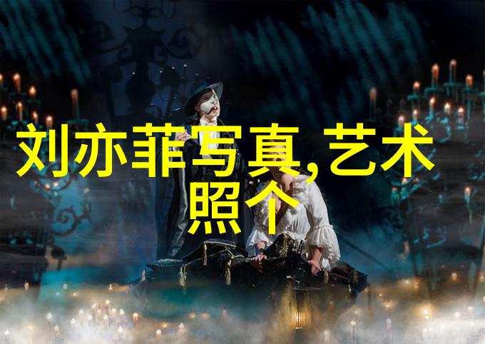 汶川地震的深刻印记5.12那一天的毁灭与复苏