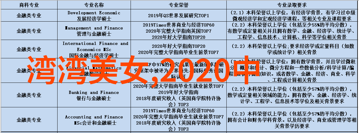 青春娱乐盛宴青春无限热闹