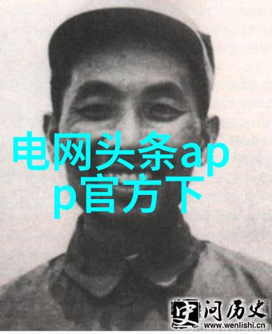 经典老歌500首完整版回忆岁月的旋律之旅