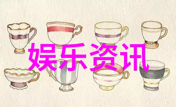 女生可爱昵称萌萌哒沈倦我男神的守护天使