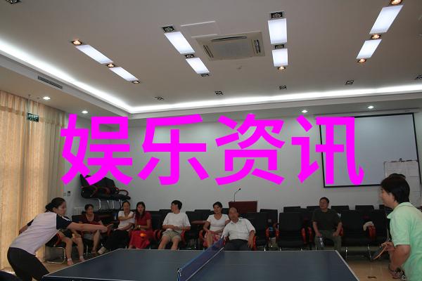 打造偶像风尚如何让你成为下一个热门综艺男神
