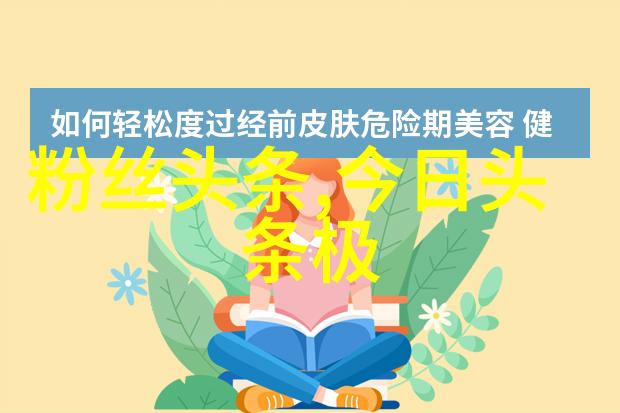 全程不盖被子打扑克的视频大全趣味生活无缝对弈睡前娱乐