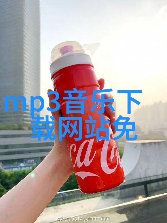 奥飞娱乐梦想与光影的交响曲