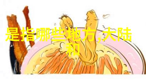 智能画廊百度如何让图片讲述故事