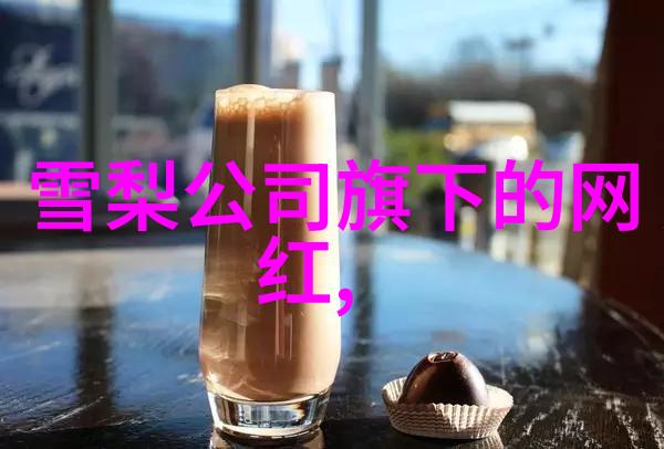 最深情的十首歌丁当以生日礼物之姿不断精进自己上琴床课期许为搭错车注入更多能量