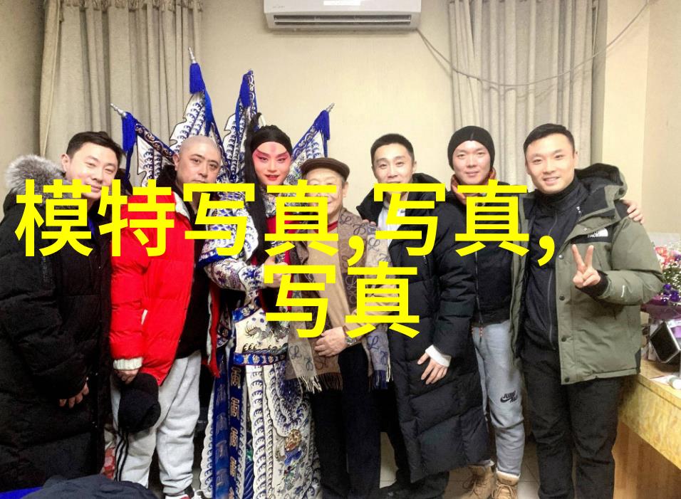 高圆圆之谜揭秘她为何被誉为炮台
