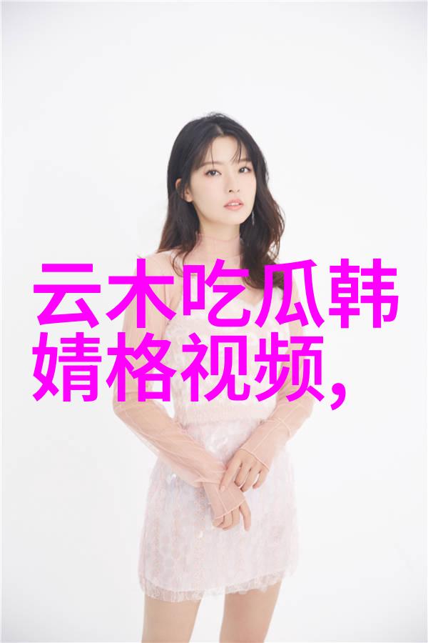 一个人的失落伤感图片-孤影中的哀愁剖析失落情绪的艺术表达