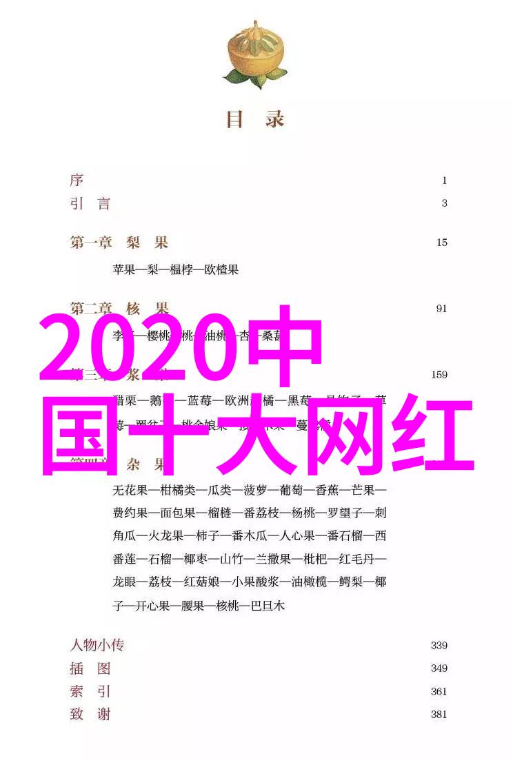 星座探秘我是双子座你知道吗
