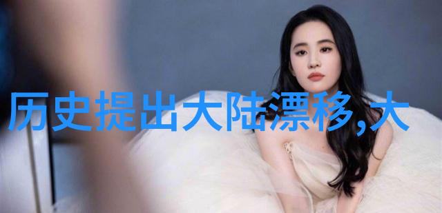 高冷昵称难道不是漂亮带特殊符号的网名吗