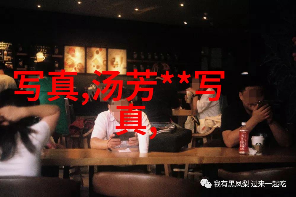 夏日沙滩美女写真集捕捉比基尼魅力