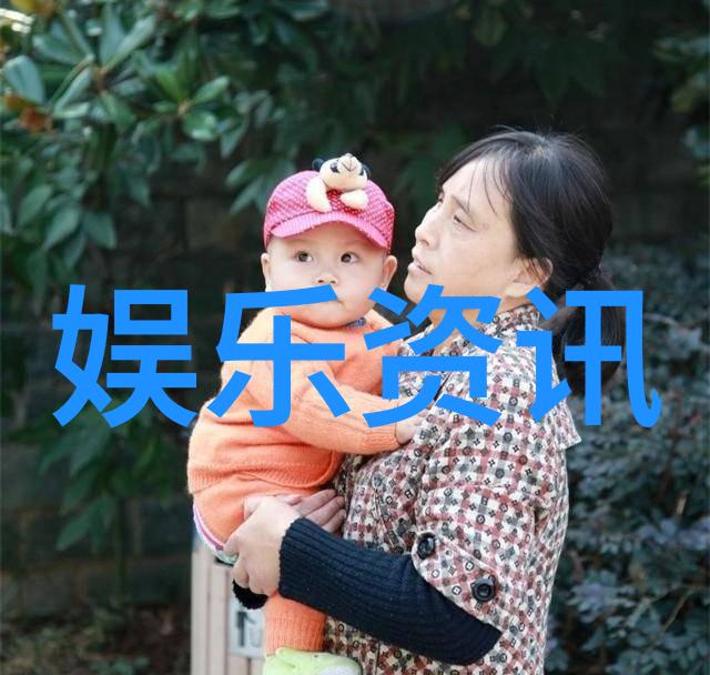 冷宫传 电视剧热播搜狐视频独家开启甜蜜马车咚盛宴