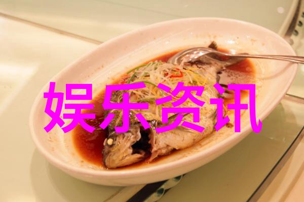 古奥秘图解读八卦五行的神秘力量