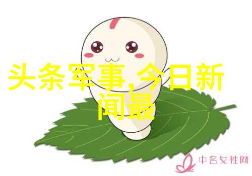 新时代银幕上的奇迹2023年电影艺术的盛宴
