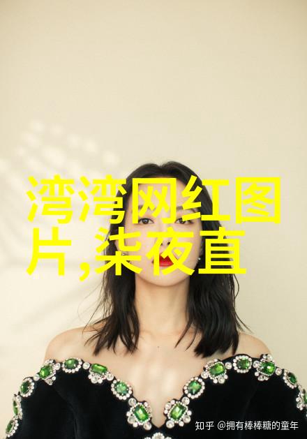 回忆录我与50部改变生活的电视剧