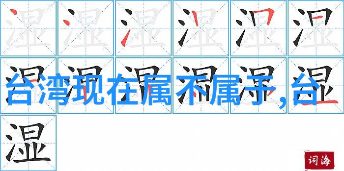 探究大师兄影视剧官网叙事结构与角色塑造的分析研究