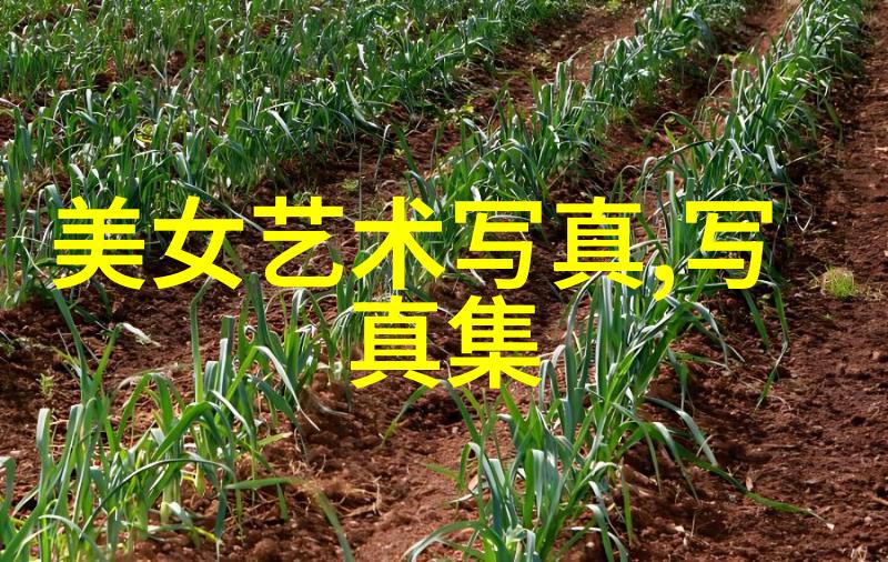 宇宙最神秘的黑洞竟然开始发光了背后隐藏着什么未知力量