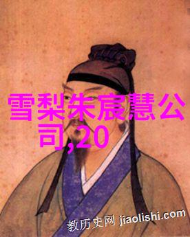 科技进步为减轻十级地震影响提供了什么样的帮助