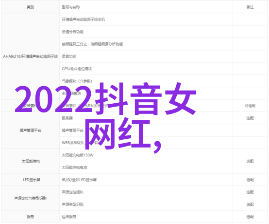 八卦五行属性解析揭秘天地人间运势之谜