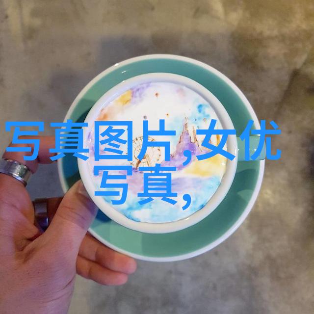 变形金刚超能勇士崛起DNA动了你是我的女人4韩国中字电影在自然之中回响