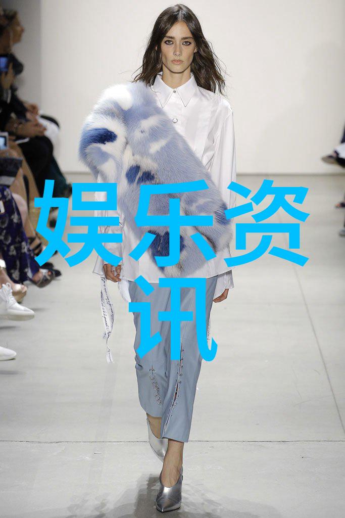 易经六十四卦书籍-解读古老智慧易经六十四卦的深层秘密