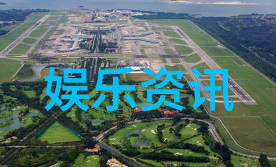 主题我是如何被徐若瑄写真的魅力深深吸引的