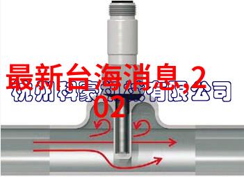 莫少聪新曲神爱人免费下载酷狗音乐上线社会演绎苦恋情深