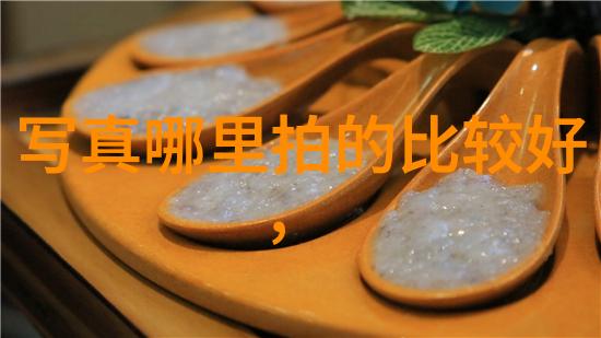 跨越时空的使命探索电影中未解之谜