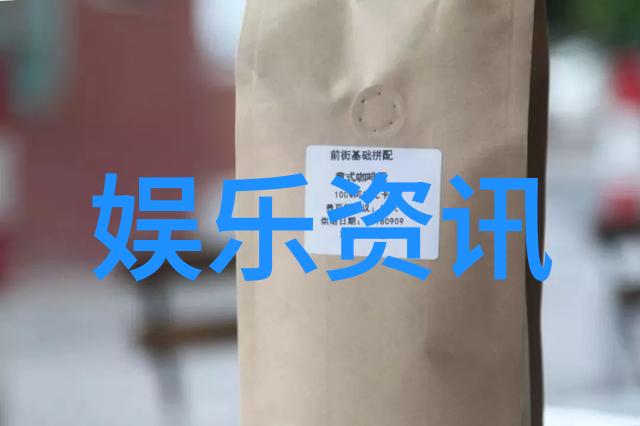 老歌经典500首回忆中最美的旋律