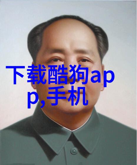 一次又一次的索取细节小说-细节之旅揭开故事背后的秘密