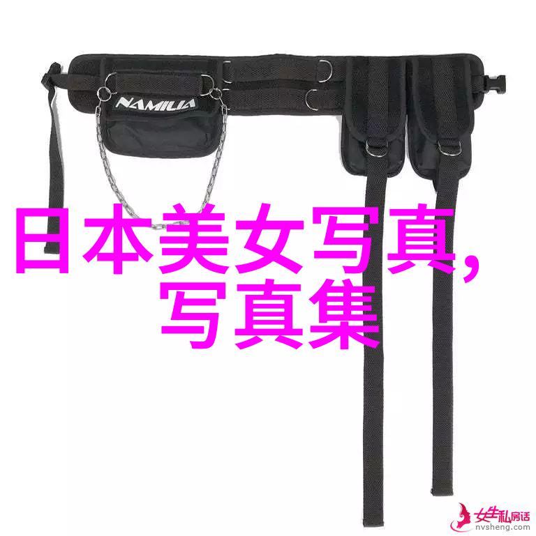 娱乐趣闻-揭秘打扑克不盖被子的视频背后的奇妙现象