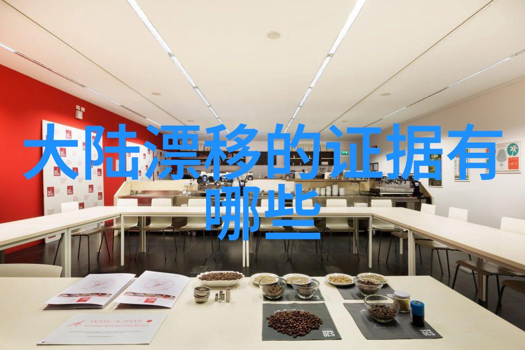 三级片电影的兴起与消亡历史脉络是什么