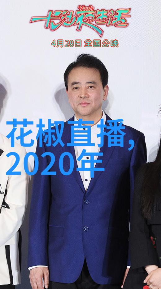 东方时尚驾校风华绝代的驾驶艺术