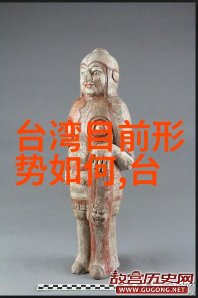 手机音乐下载免费版轻松体验无限旋律零成本享受美妙时光