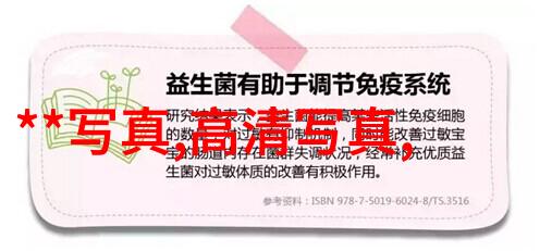 从步步惊心到古剑奇谭2009年的历史武侠剧分析