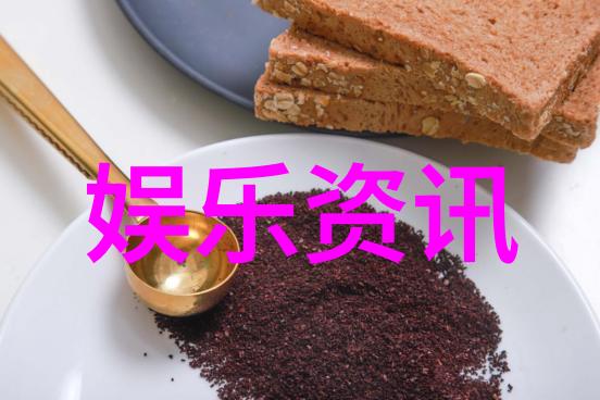 京城恋曲一段不朽的电视剧传奇