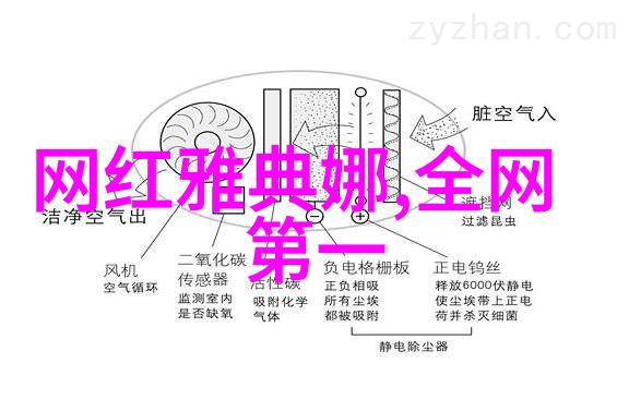 上海10月气温创历史新高江添站立捅破云霄被盛望哭红了眼眸