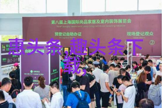 春日暖阳下的早安瞬间2023年最美图片集锦