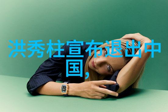 正能量优秀句子-播撒希望的言辞如何用积极的话语影响周围世界