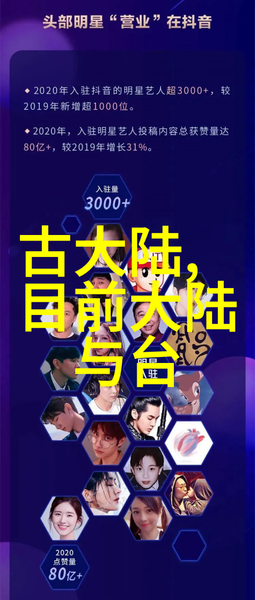 音符与码流的交响篇
